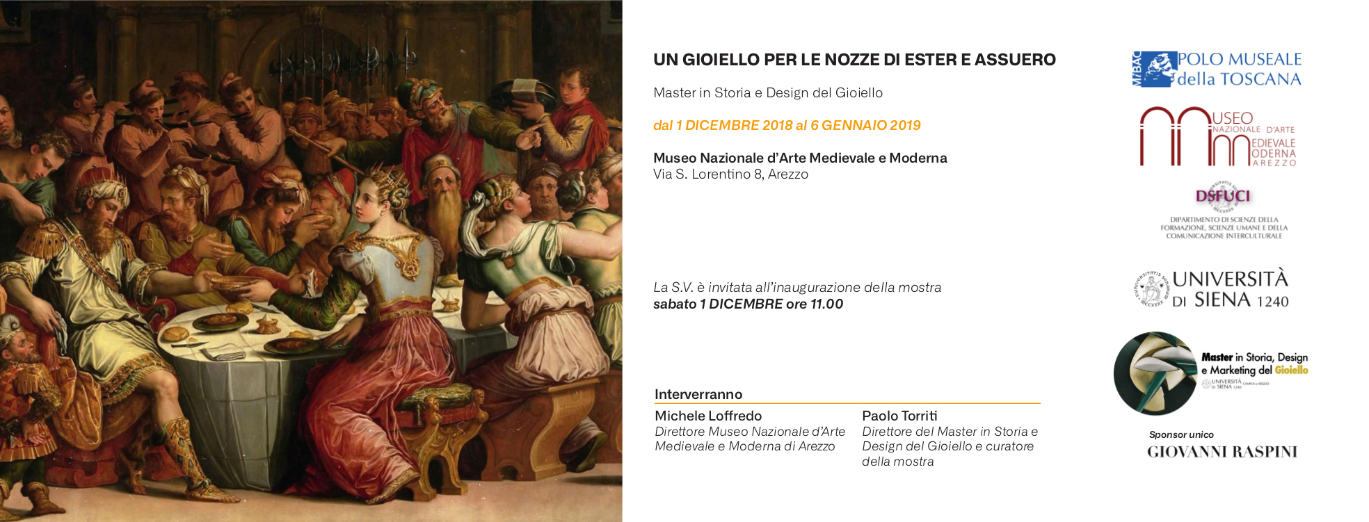 https://museitoscana.cultura.gov.it/wp-content/uploads/0541c50892dcfaaaf3fafa9e1bddcf52.jpg