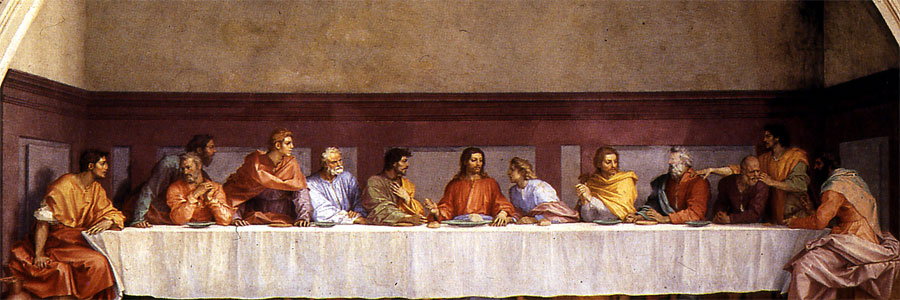 https://museitoscana.cultura.gov.it/wp-content/uploads/0863ccb38b68989f24e1876a5b4ccab5.jpg