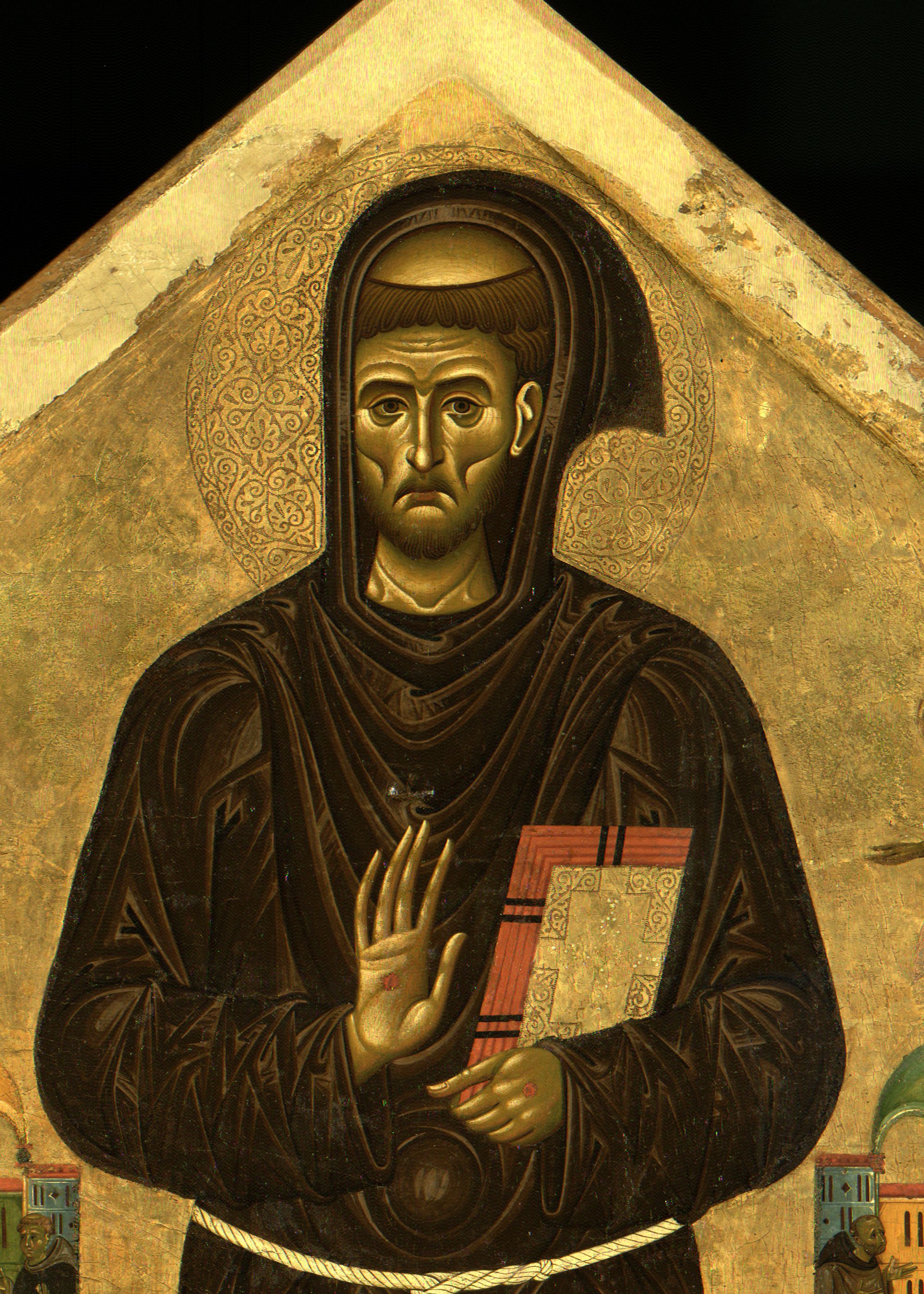 https://museitoscana.cultura.gov.it/wp-content/uploads/08ef96dacaf053410a01f7d82d63f7d2.jpg