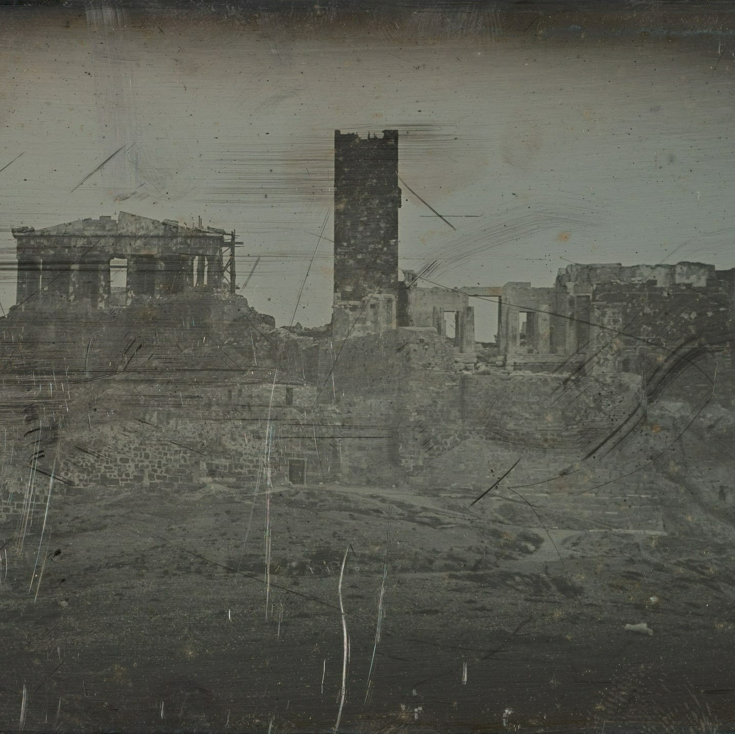 https://museitoscana.cultura.gov.it/wp-content/uploads/0c233049138c60bc9cf59c297cb249da.jpg