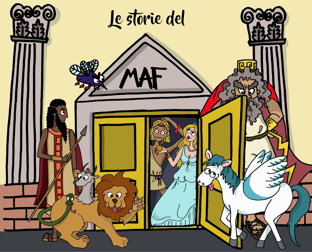 https://museitoscana.cultura.gov.it/wp-content/uploads/0fab764a6e24fe7360cf99ebd929cf22.jpg