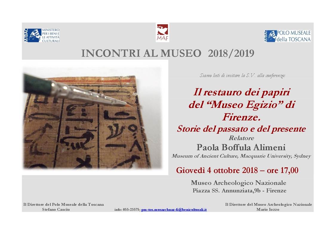 https://museitoscana.cultura.gov.it/wp-content/uploads/0fee42ce5450b704707223ed7202e967.jpg