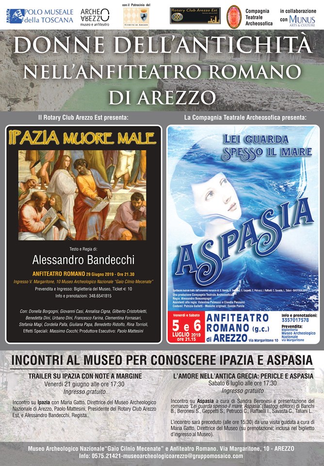 https://museitoscana.cultura.gov.it/wp-content/uploads/13cb24ef086bff03fb7f32c3b1e36161.jpg