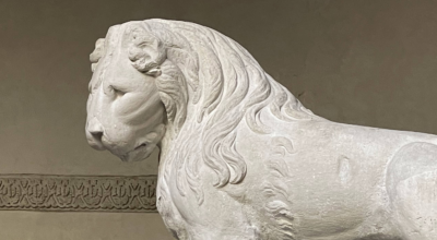 Newsletter #17 – 2025 / Le iniziative in programma nei musei 8 – 15 maggio
