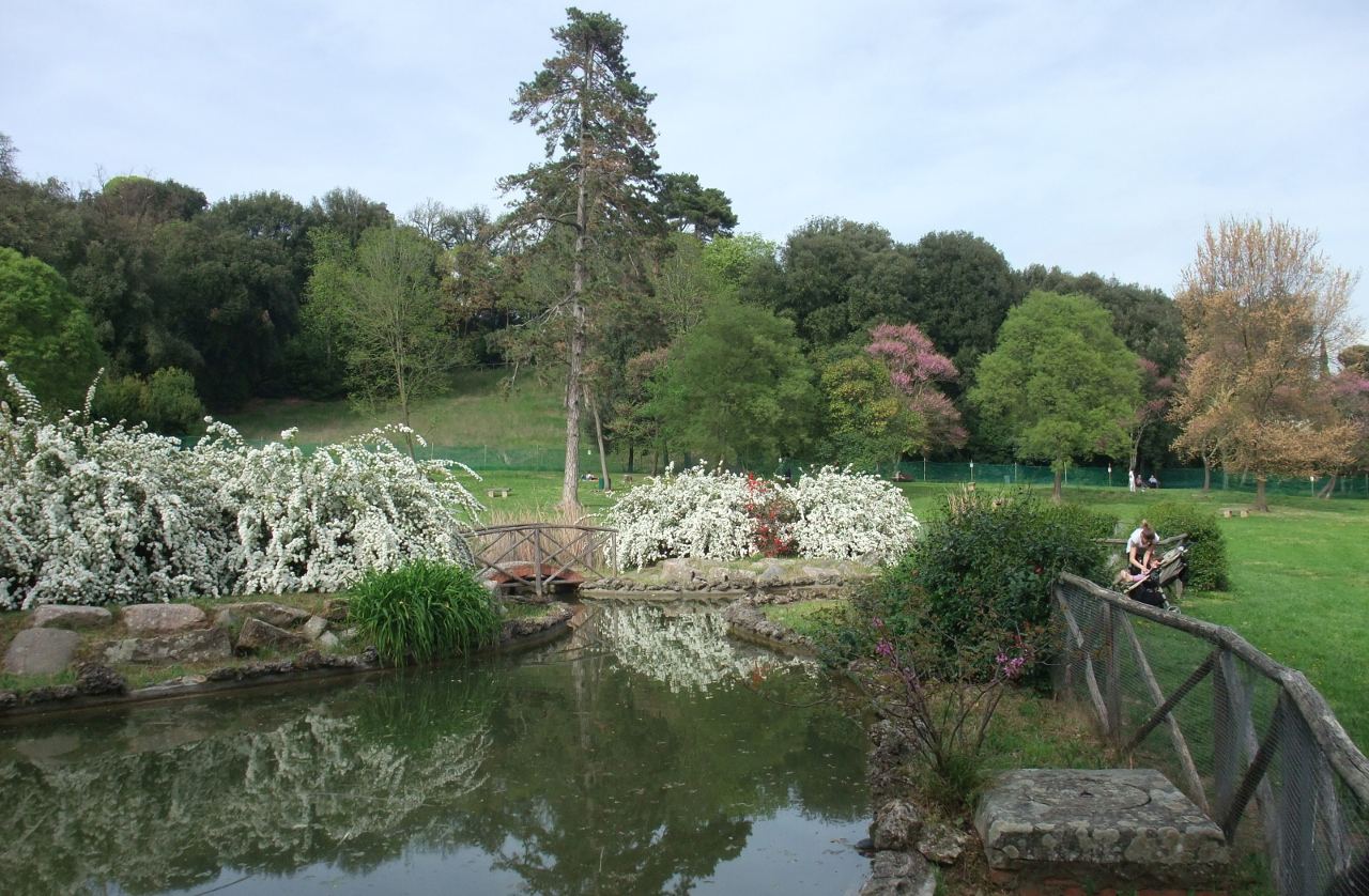 “I lunedì del Ventaglio” – Aperture straordinarie e visite guidate gratuite