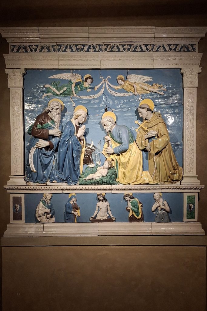 https://museitoscana.cultura.gov.it/wp-content/uploads/2023/09/06_Anghiari-AR.-Palazzo-Taglieschi.-Andrea-e-Girolamo-della-Robbia-Nativita-1505-1510.Foto-Marco-Musmeci-683x1024.jpg