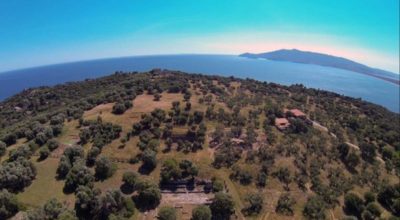 Giornate europee dell’Archeologia – Le  iniziative delle Aree archeologiche della Maremma. Aperture straordinarie serali, visite tematiche, conferenze e mostre