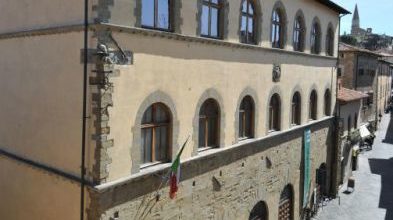 #ACTGREENER – Giornata di Studi su conservazione, restauro e sostenibilità