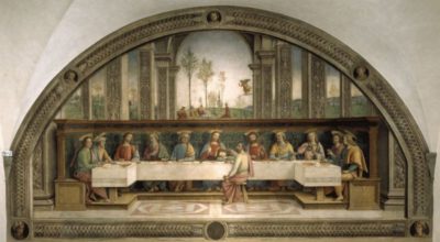 Giornata Internazionale della Guida Turistica, apertura straordinaria e visite guidate gratuite