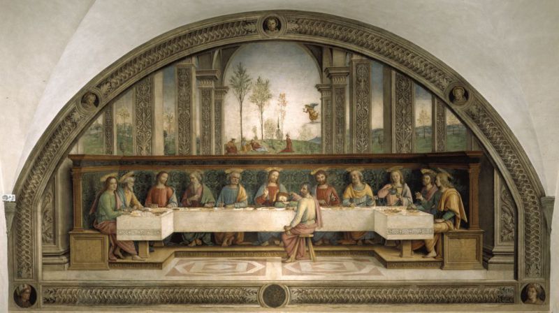 Giornata Internazionale della Guida Turistica, apertura straordinaria e visite guidate gratuite