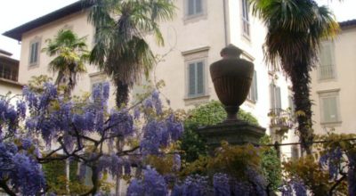 Voci di Donne – IV edizione. Incontro con Iliana Parenti e Lisa Zini “Voci di donne. L’universo femminile nel lessico del Padule di Fucecchio tra Otto e Novecento”