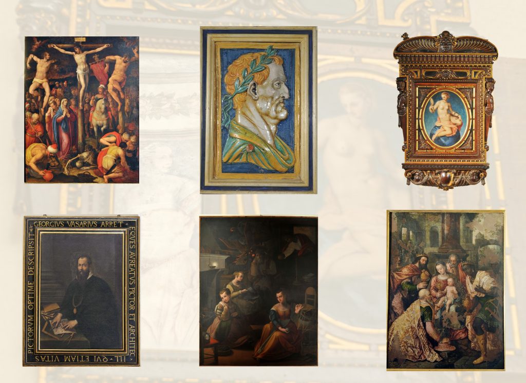 https://museitoscana.cultura.gov.it/wp-content/uploads/2023/11/Casa-Vasari-QRdreria-1-1024x747.jpg