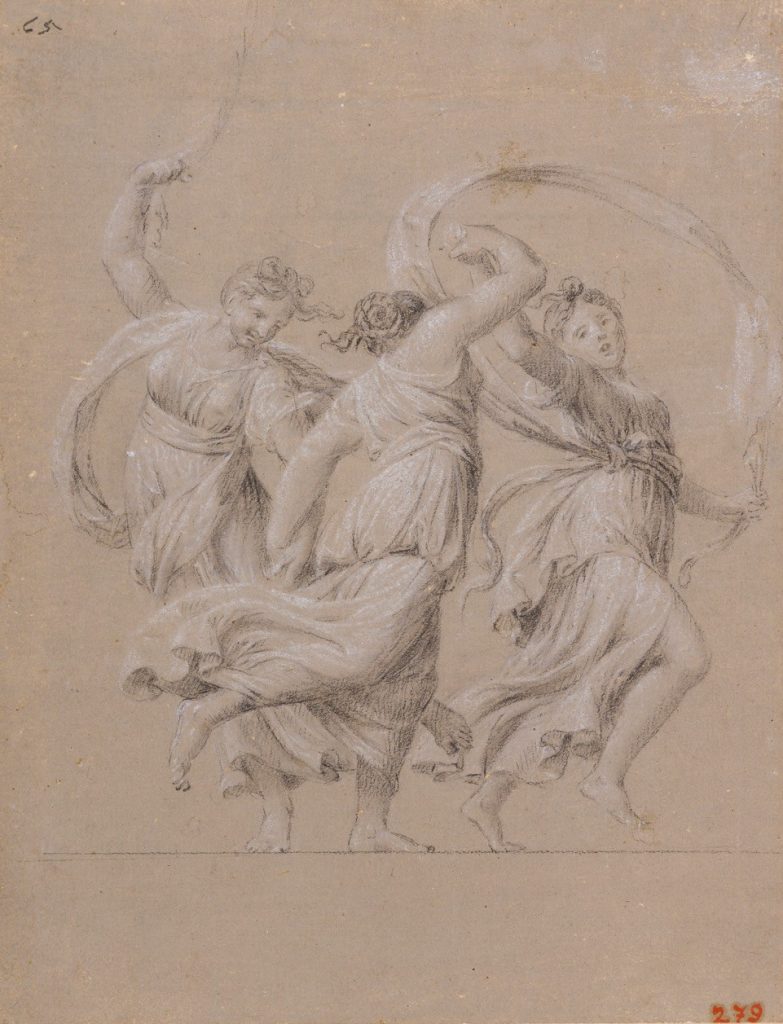 https://museitoscana.cultura.gov.it/wp-content/uploads/2023/12/1-Lucca-Palazzo-Mansi.-Mostra-Leleganza-del-tratto.-Disegni-di-Bernardino-e-Pietro-Nocchi-2-783x1024.jpg