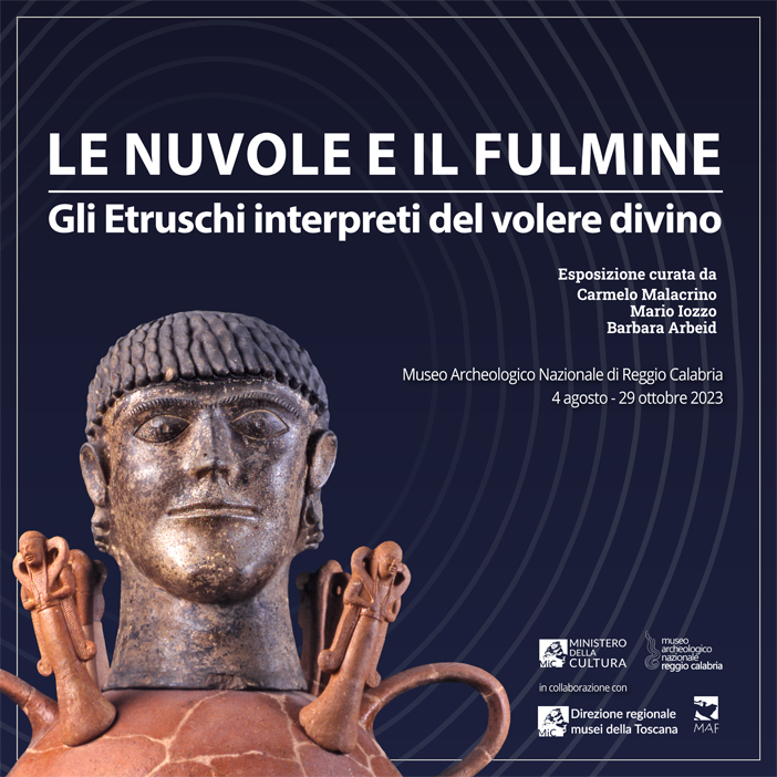 https://museitoscana.cultura.gov.it/wp-content/uploads/2023/12/Mostra-Le-nuvole-e-il-fulmine.jpg