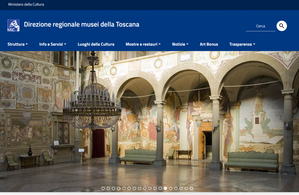 https://museitoscana.cultura.gov.it/wp-content/uploads/2023/12/Nuovo-sito-web-Direzione-regionale-musei-della-Toscana-1024x670.png