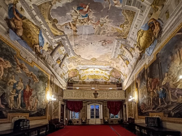 https://museitoscana.cultura.gov.it/wp-content/uploads/2024/03/Lucca-Palazzo-Mansi-Sala-della-Musica.jpg