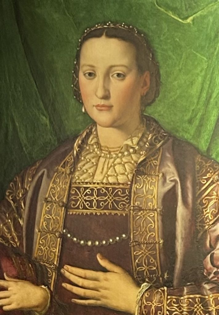 https://museitoscana.cultura.gov.it/wp-content/uploads/2024/04/Bronzino-Eleonora-di-Toledo-1549-711x1024.jpg