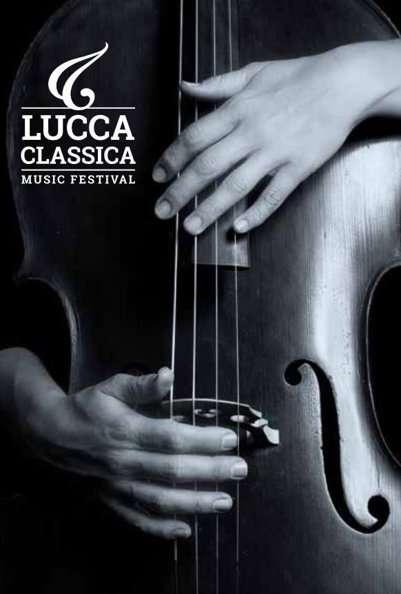 “La pittura che suona, dialoghi tra musica e arte”. I concerti  di Lucca Classica Music Festival nei Musei nazionali di Lucca