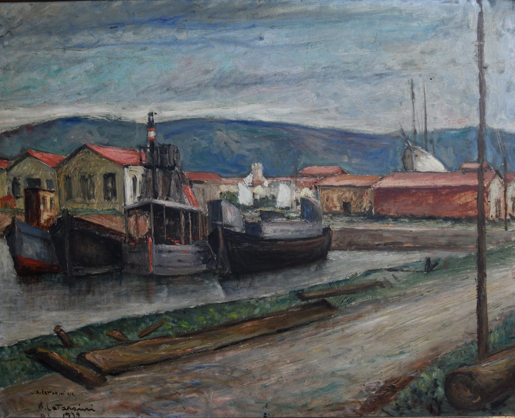 https://museitoscana.cultura.gov.it/wp-content/uploads/2024/05/A.-Catarsini-Barche-nel-porto-di-Viareggio-1939-1024x832.jpg