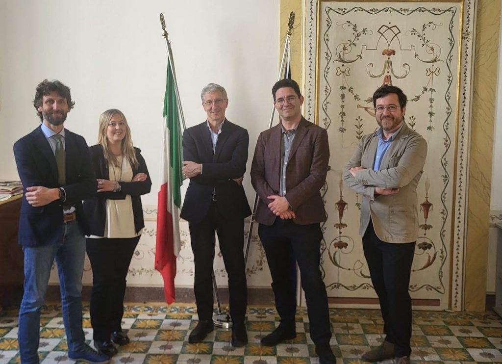 https://museitoscana.cultura.gov.it/wp-content/uploads/2024/05/I-direttori-dei-nuovi-musei-statali-autonomi-della-Toscana-2-1024x742.jpg