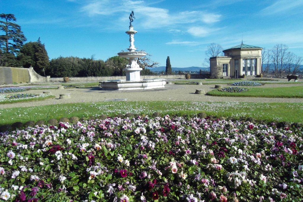 https://museitoscana.cultura.gov.it/wp-content/uploads/2024/05/Villa-medicea-della-Petraia-Fontana-della-Fiorenza-1-1024x683.jpg