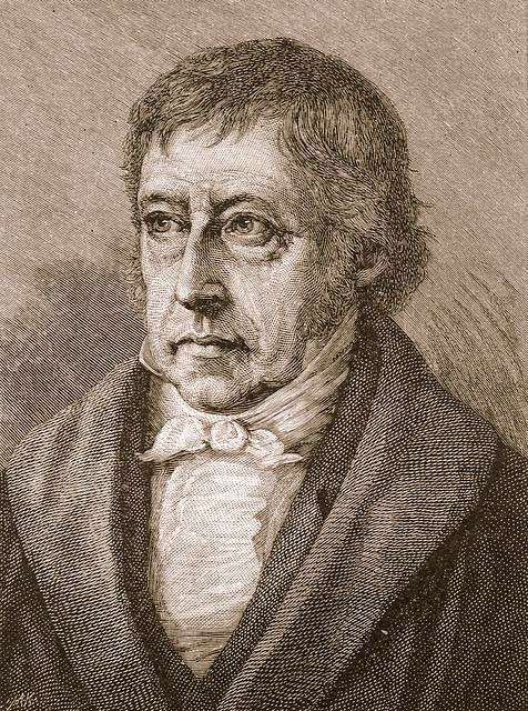 https://museitoscana.cultura.gov.it/wp-content/uploads/2024/05/georg-wilhelm-friedrich-hegel.jpg