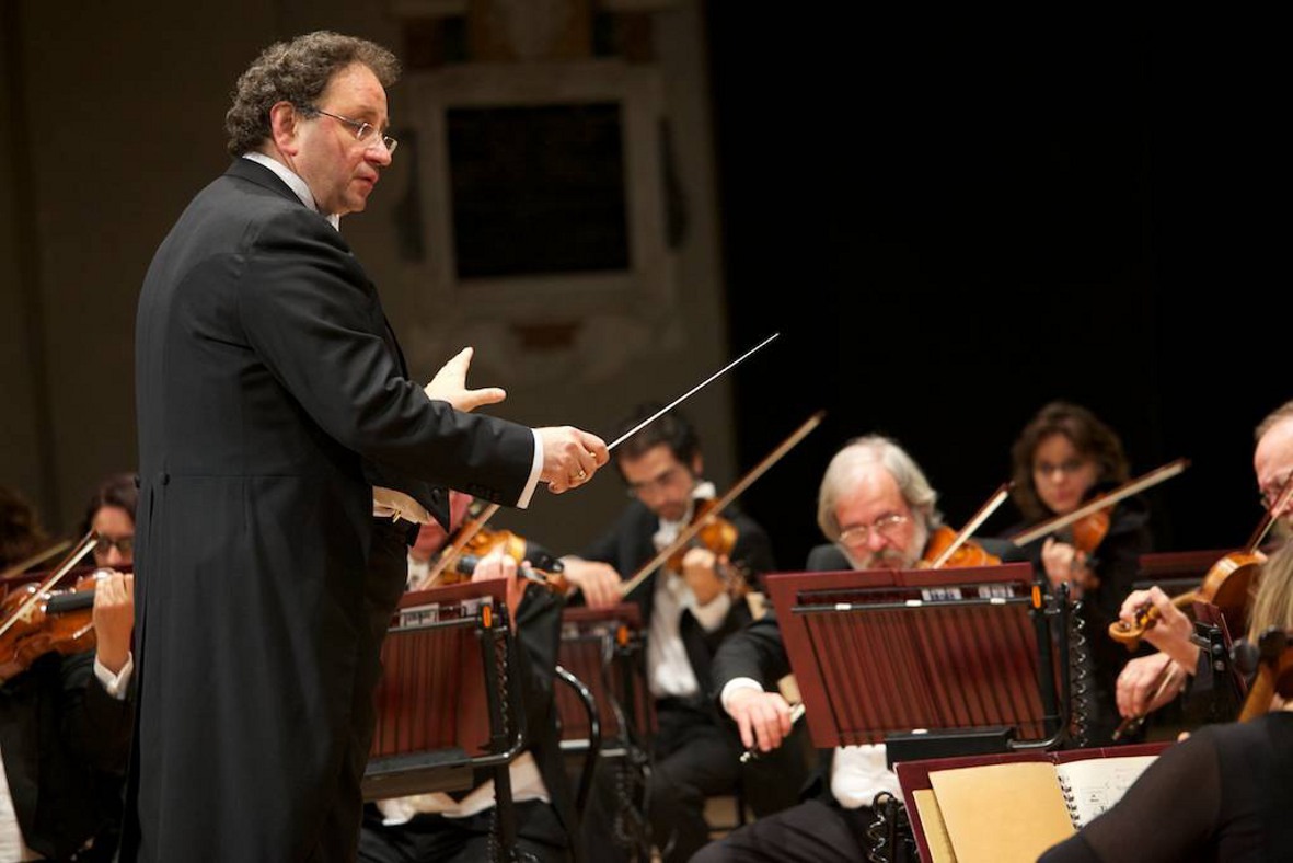 “Note al Museo”. Dieci momenti musicali degli ensemble dell’Orchestra da Camera Fiorentina al Museo di San Marco e al Cenacolo di Santa Apollonia