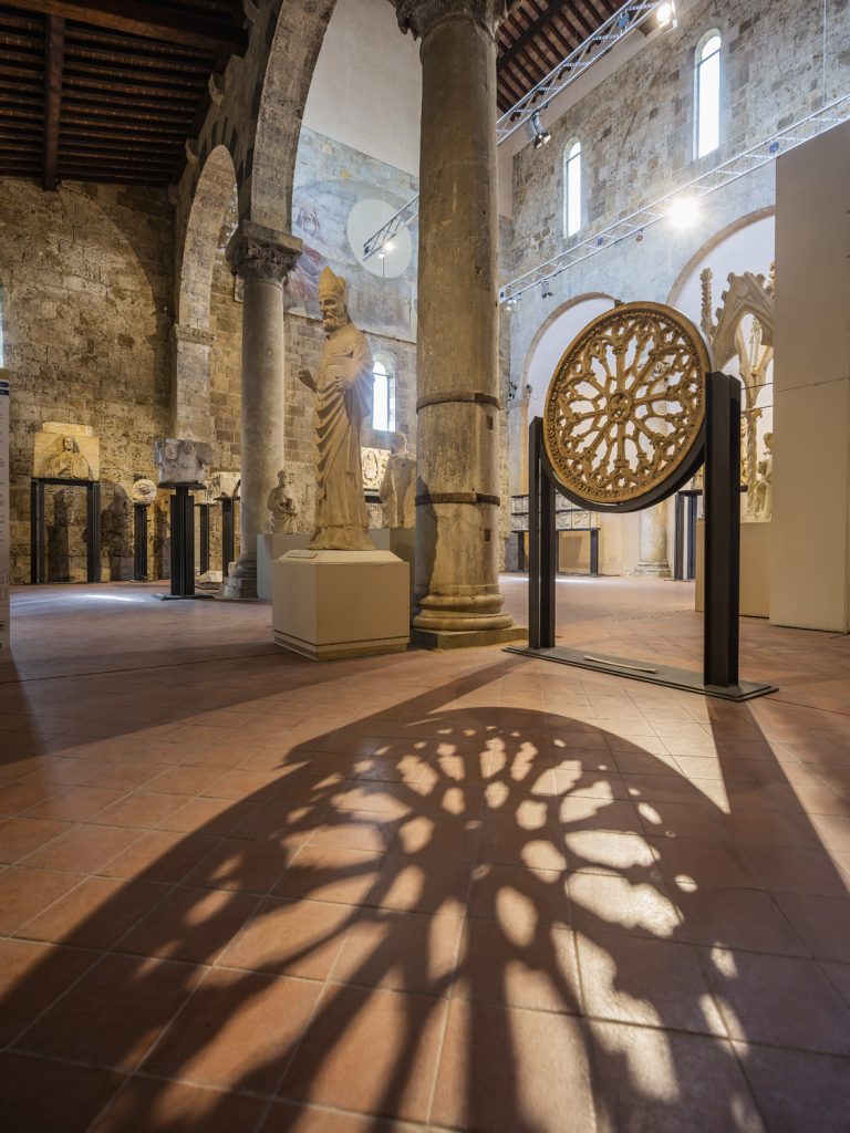 https://museitoscana.cultura.gov.it/wp-content/uploads/2024/06/Pisa_Museo-nazionale-di-San-Matteo-768x1024.jpg
