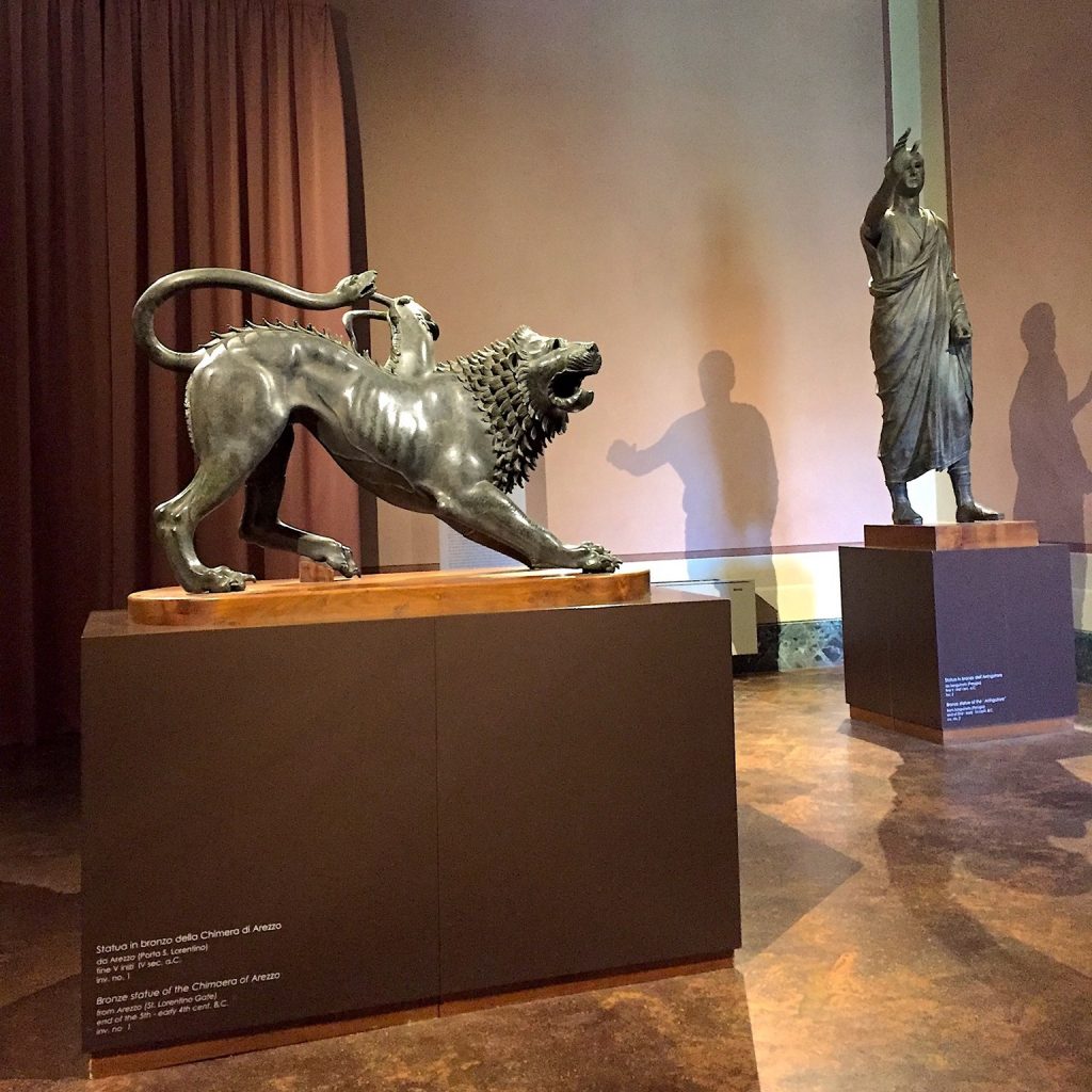 https://museitoscana.cultura.gov.it/wp-content/uploads/2024/08/MAF-chimera-e-arringatore-2023_06_21-16_23_59-UTC-1024x1024.jpg