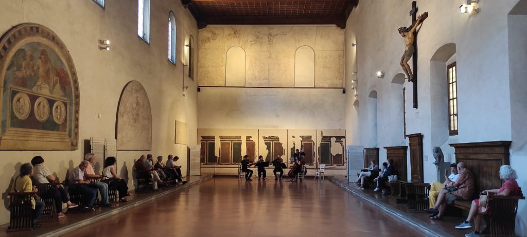 https://museitoscana.cultura.gov.it/wp-content/uploads/2024/08/Note-al-museo-Cenacolo-di-Santa-Apollonia-1024x461.jpg