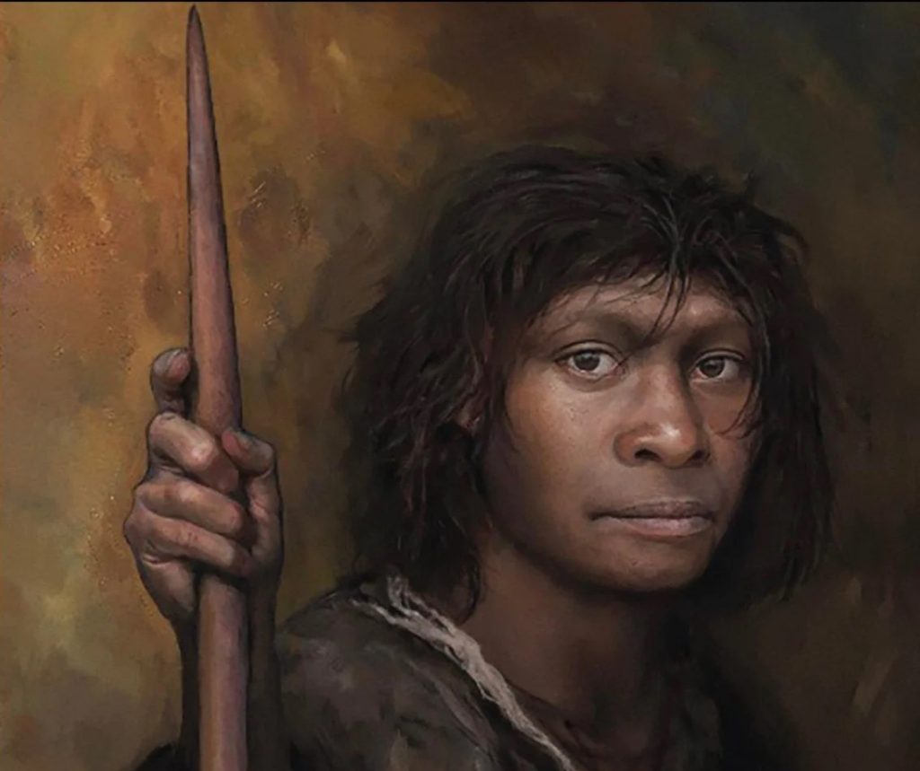 https://museitoscana.cultura.gov.it/wp-content/uploads/2024/10/1-mostra170.000-anni-fa-a-Poggetti-Vecchi.-I-Neanderthal-e-la-sfida-del-clima--1024x859.jpg