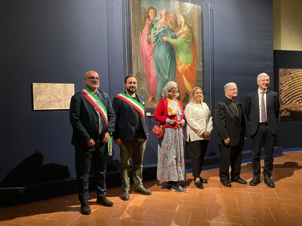 https://museitoscana.cultura.gov.it/wp-content/uploads/2024/10/Inaugurazione-Pontormo-a-Poggio-a-Caiano-4-1024x768.jpg