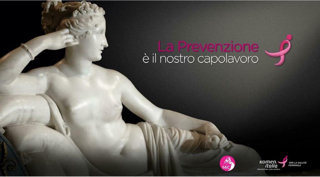 https://museitoscana.cultura.gov.it/wp-content/uploads/2024/10/MIC-komen-2024-La-prevenzione-e-il-nostro-capolavoro.jpg