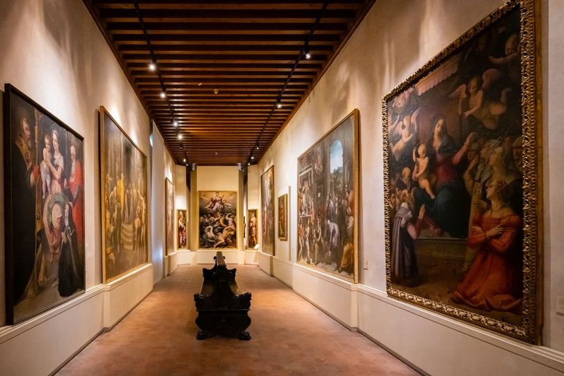 https://museitoscana.cultura.gov.it/wp-content/uploads/2024/10/Museo-nazionale-di-Villa-Guinigi.jpg