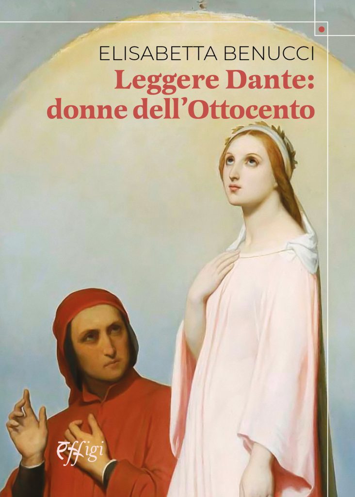 https://museitoscana.cultura.gov.it/wp-content/uploads/2024/10/Te-a-Casa-Giusti-Leggere-dante-donne-ottocento-732x1024.jpg