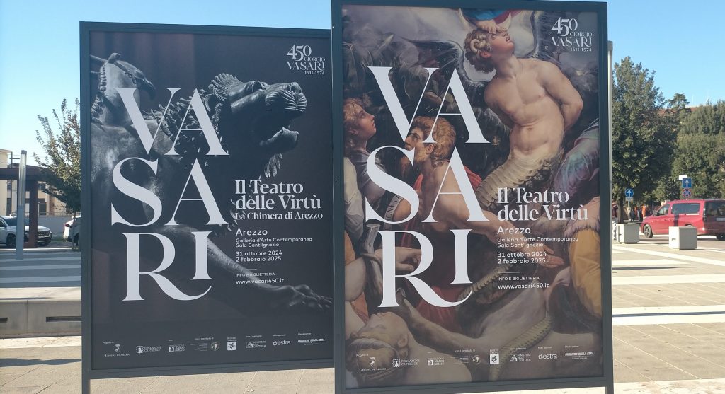 https://museitoscana.cultura.gov.it/wp-content/uploads/2024/10/Vasari.-Il-Teatro-delle-Virtu-1-1024x557.jpg