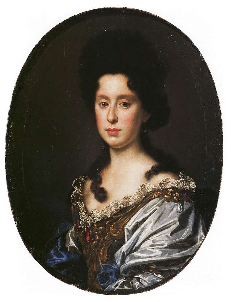 https://museitoscana.cultura.gov.it/wp-content/uploads/2024/10/portrait-of-anna-maria-luisa-de-medici-by-antonio-franchi-2f190b-1024.jpg