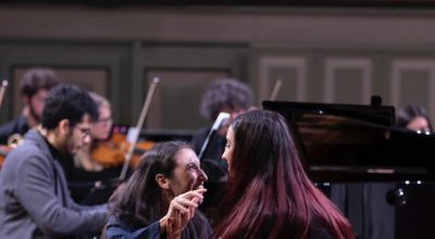 “Danza senza confini” tributo inclusivo di danza e musica a Michael Jackson