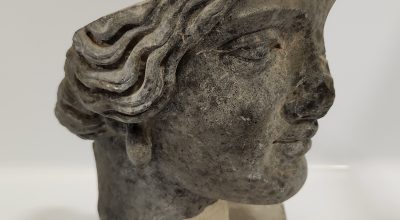 “Collezioni in movimento. Dai depositi all’esposizione”. Apertura straordinaria serale e visite guidate