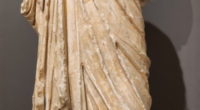 “Tracce archeologiche del sacro ad Arretium”. Apertura straordinaria e visita tematica