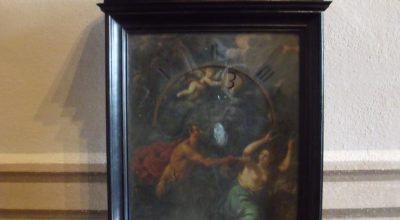 Auguri in Villa. “Discorso intorno agli orologi notturni” incontro con Andrea Palmieri e concerto dell’Accademia Musicale di San Miniato Basso