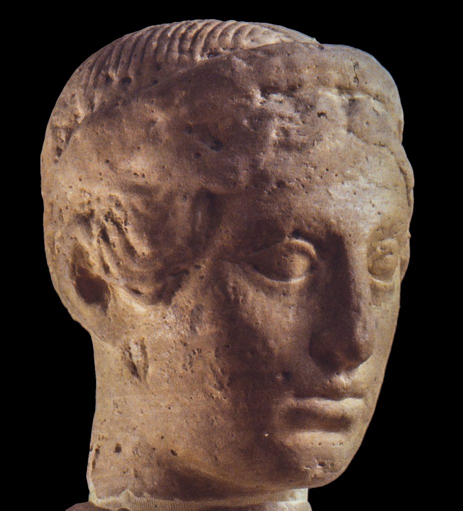 https://museitoscana.cultura.gov.it/wp-content/uploads/2025/02/MATER-MATUTA-D_22514_73694-Copia-927x1024.jpg