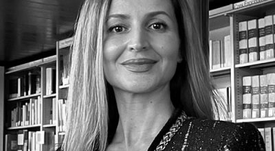 #8marzo. Voci di Donne – III edizione. Incontro con  Natacha Fabbri “Verso il cielo della parità. Donne e astronomia”