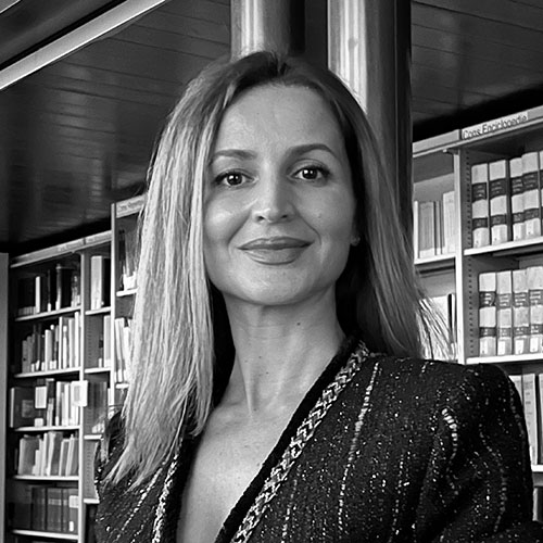 #8marzo. Voci di Donne – III edizione. Incontro con  Natacha Fabbri “Verso il cielo della parità. Donne e astronomia”