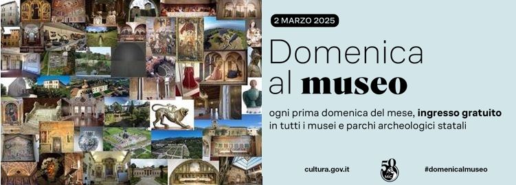 https://museitoscana.cultura.gov.it/wp-content/uploads/2025/02/domenica-al-museo-marzo.jpg