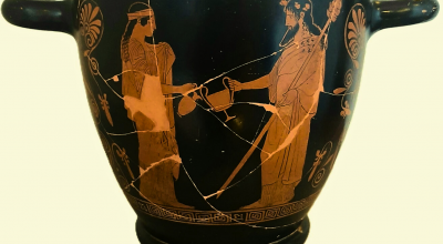 #8marzo “Musica, poesia e storie per le donne di tutti i tempi”.  Visite guidate tematiche, letture e musica con gli studenti dell’Istituto Comprensivo Graziano da Chiusi.