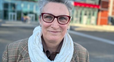 Voci di donne  – Paola Presciuttini presenta “Trotula, quasi magistra” un ritratto letterario di Trotula De Ruggiero, prima ginecologa d’Europa e pioniera della medicina femminile