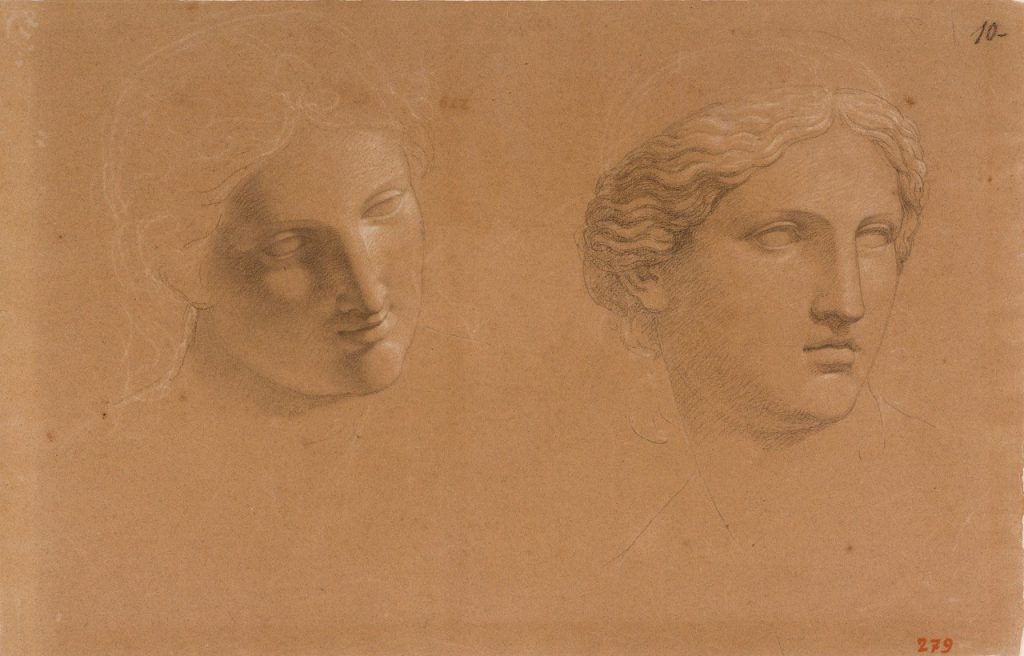 https://museitoscana.cultura.gov.it/wp-content/uploads/2025/04/Raffaele-Giovannetti-Studio-di-due-teste-1822-Lucca-GDS-Museo-Nazionale-di-Villa-Guinigi-1024x656.jpg