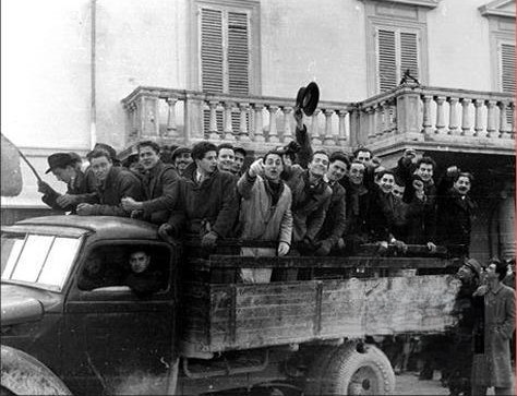 https://museitoscana.cultura.gov.it/wp-content/uploads/2025/05/9788800865418_0_0_536_0_75.jpg