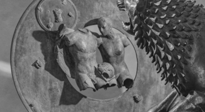 Archivissima 2025. Aperture straordinarie e visite tematiche “Una notte tra archivi, libri e visioni di futuro”